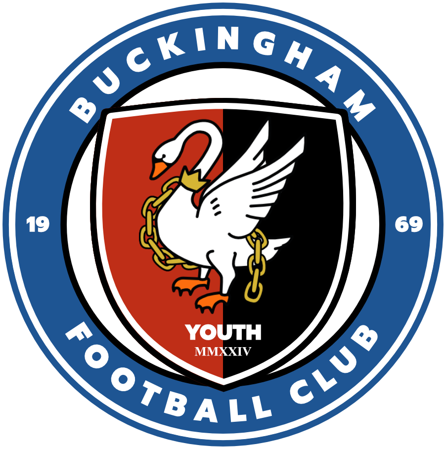 1. PNG – Badge (1)