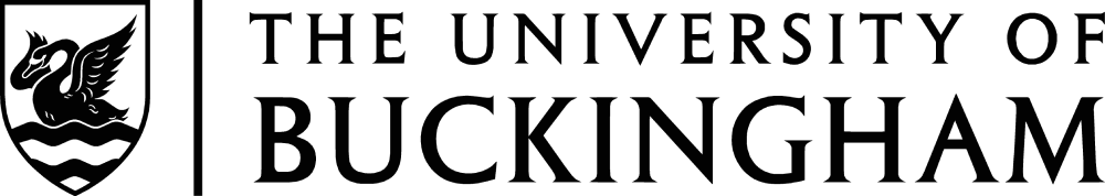 UniversityBuckinghamLogo2024Jped
