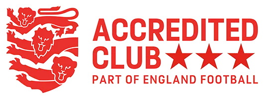 Accreditation-3-star-640w